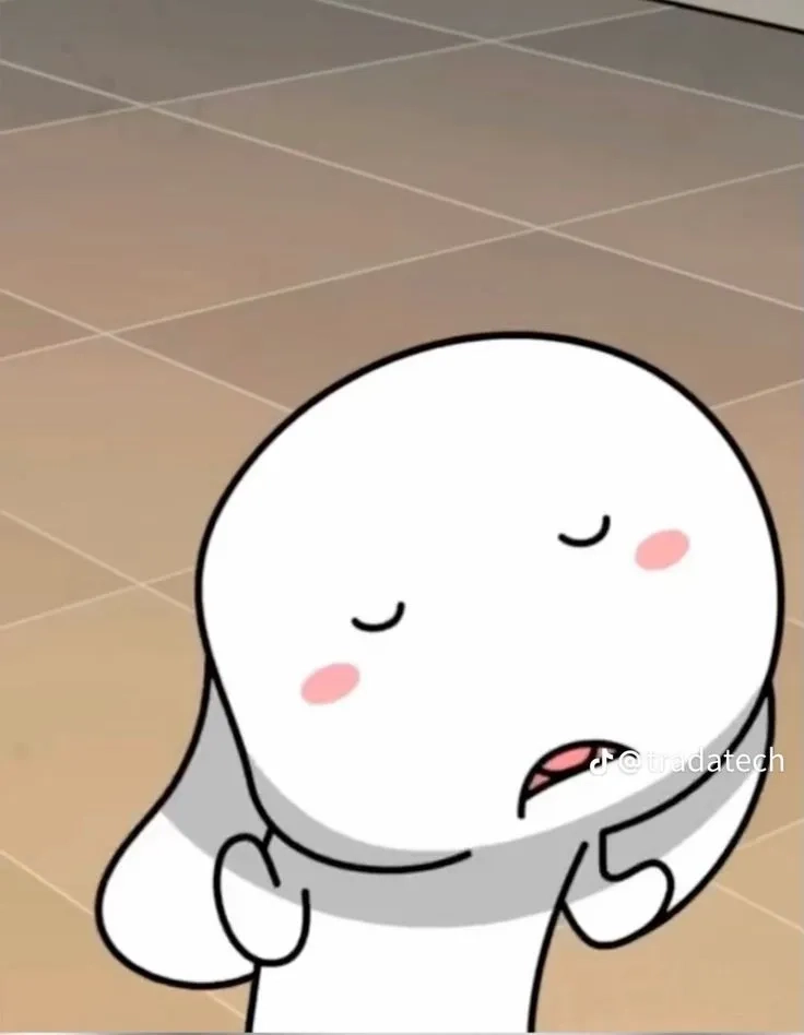 Gấu AK và những hành động bá đạo