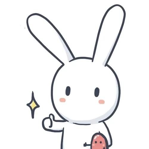 Chị Xô và những tình huống khó đỡ