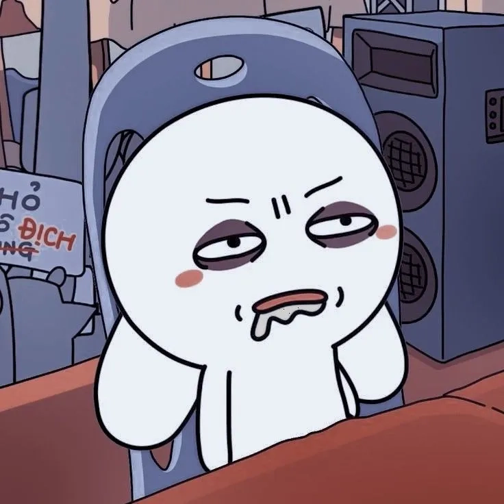 Một đoạn video thỏ bảy màu triệu view