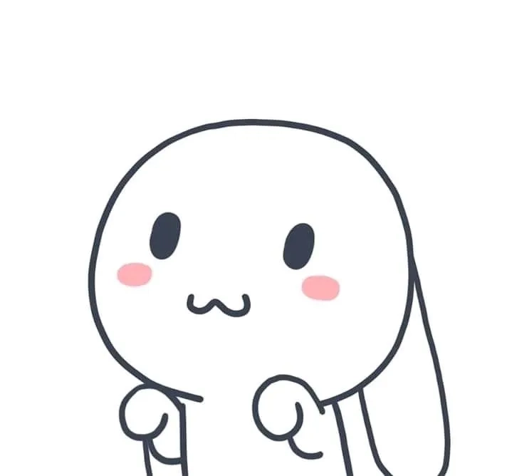 Gặp gỡ tác giả thỏ bảy màu