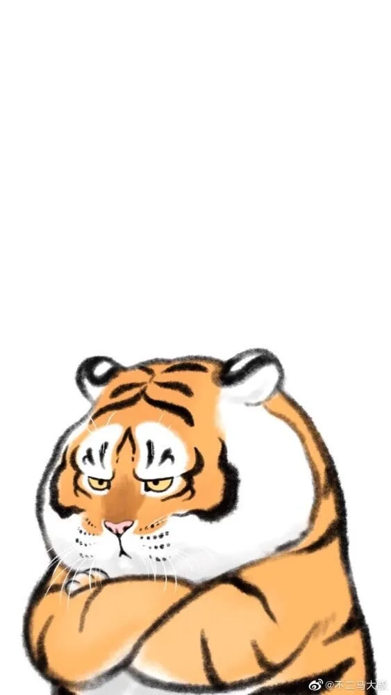 Sticker ngại ngùng cho mọi cuộc trò chuyện
