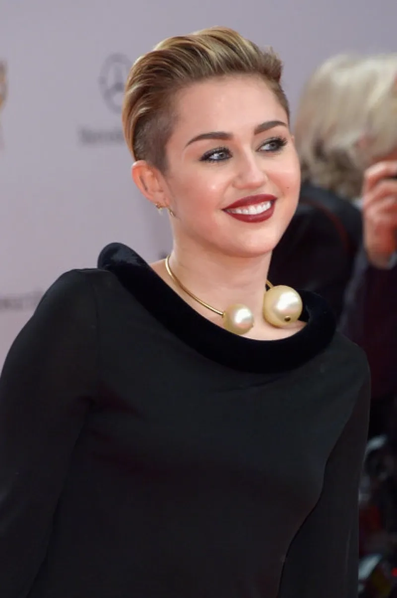 Toàn bộ miley cyrus the climb lyrics
