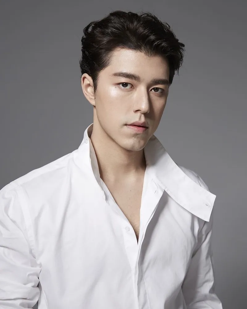 Cảnh quay lãng mạn trong phim Yêu thầm bạn thân