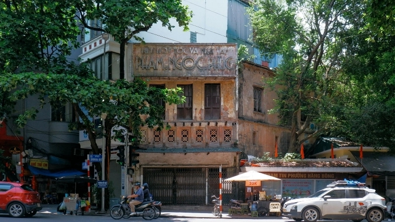 Tuyển tập hình ảnh phong cảnh miền Bắc