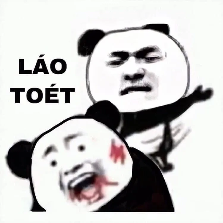 Hình phạt tét mông trong phim