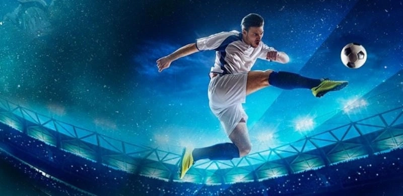 Những trận cầu khó quên trong lịch sử