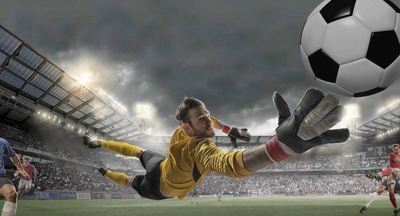 Bí quyết theo dõi và dự đoán kèo hiệu quả