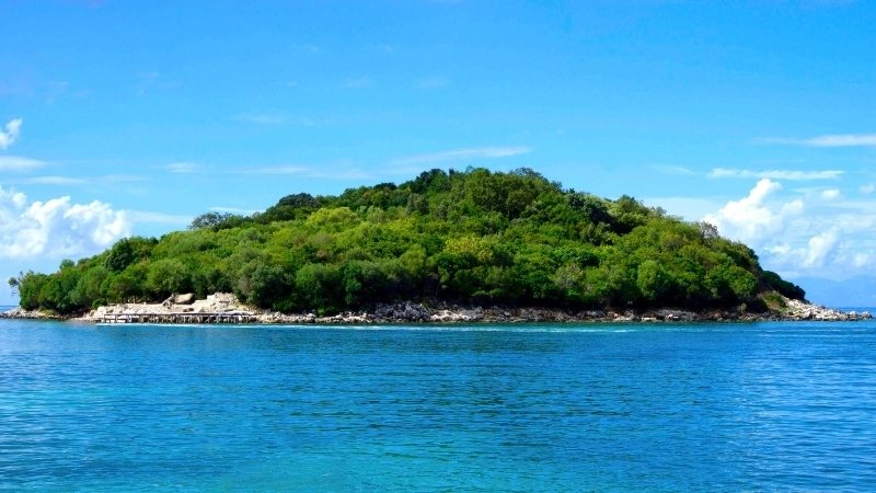 Khoảnh khắc lãng mạn trong tranh phong cảnh biển hoàng hôn