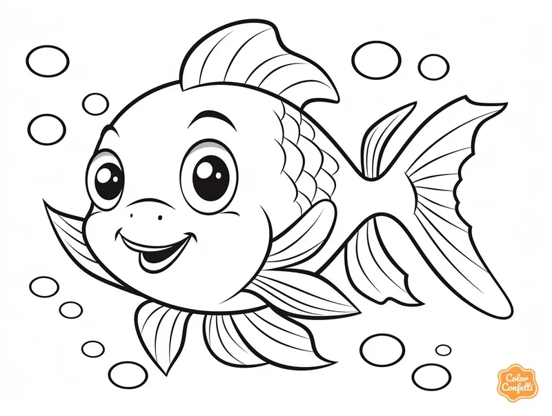 Chú cá voi chibi khổng lồ dễ thương