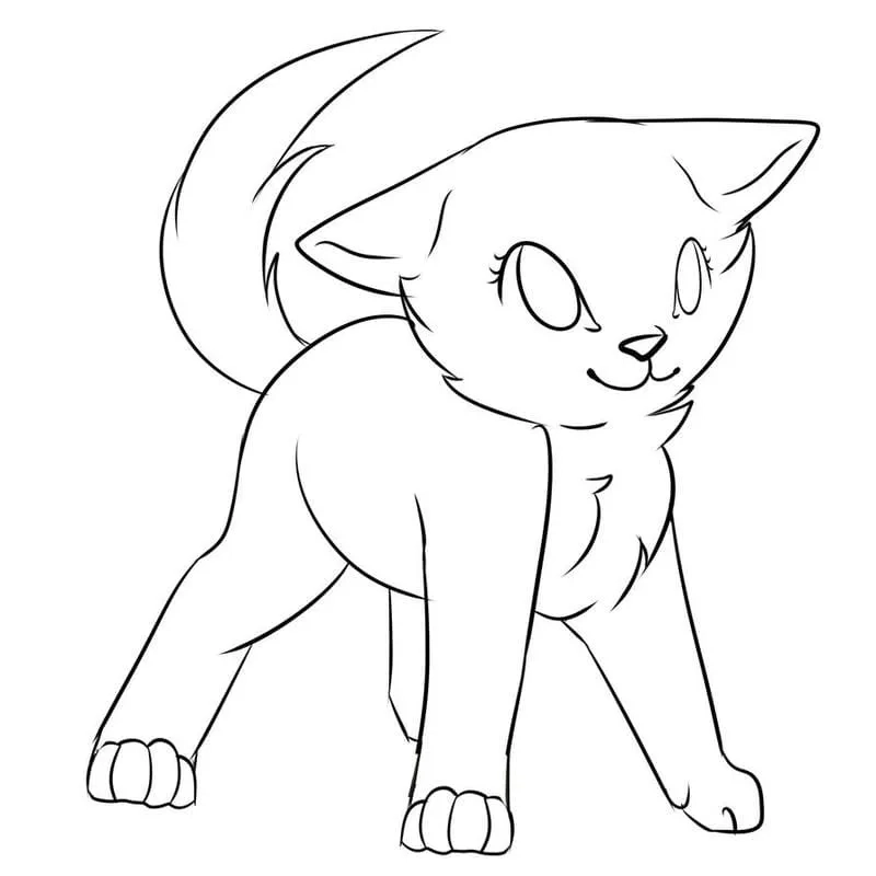 Tranh tô màu chó cứu hộ dũng cảm