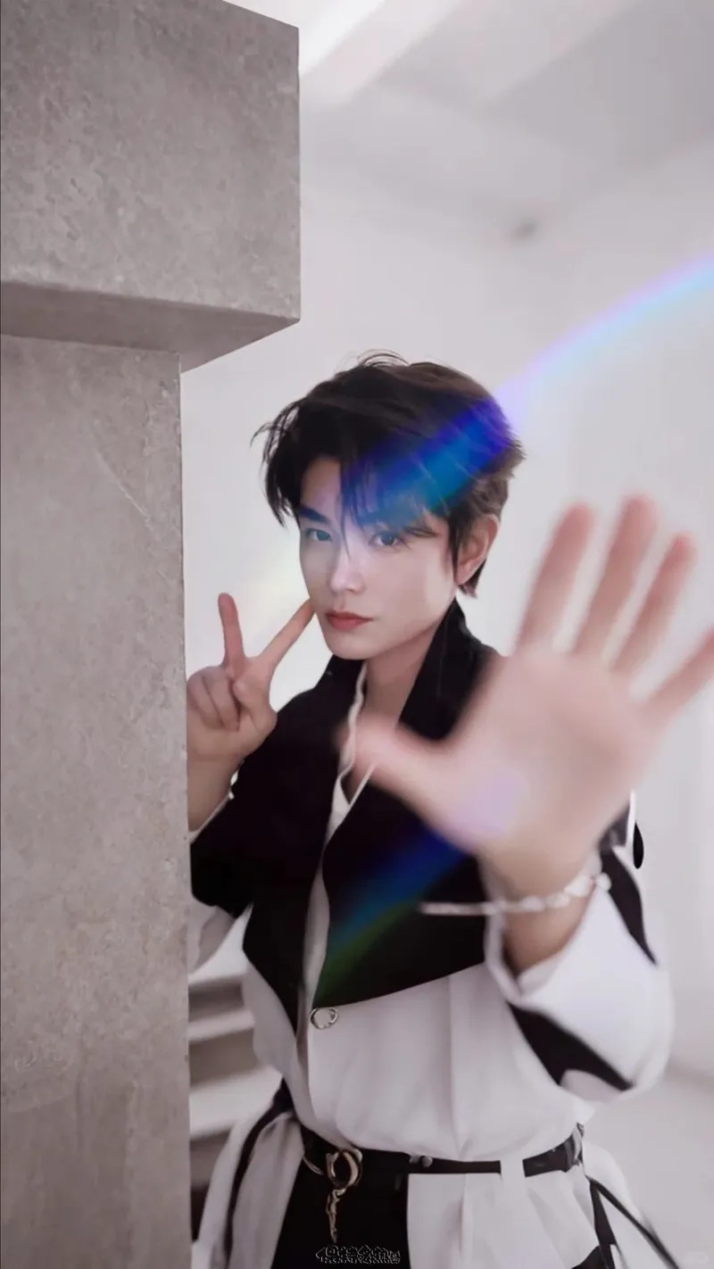 Kỹ năng vu thích cưỡi ngựa bắn cung đỉnh cao