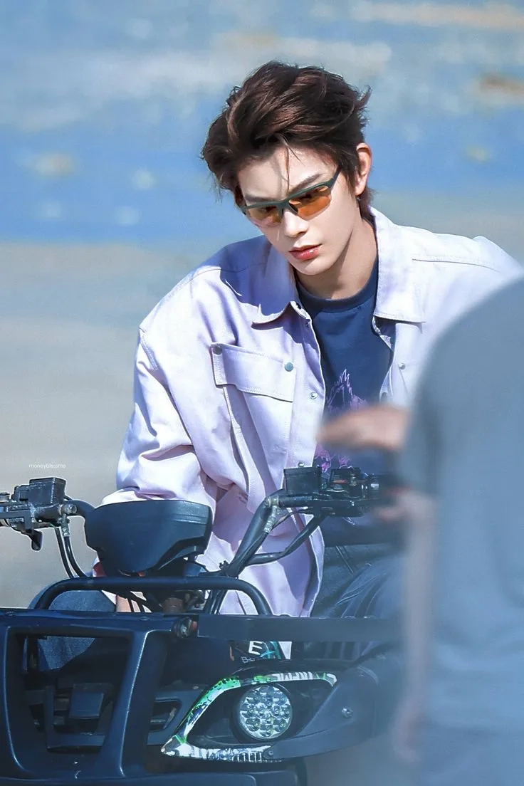 Tin tức về vu thích bạn gái