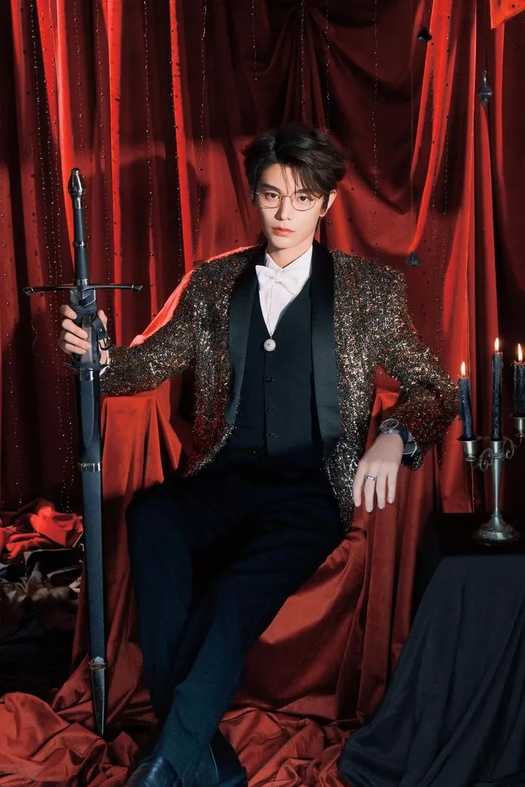 Chiêm ngưỡng vu thích body 6 múi