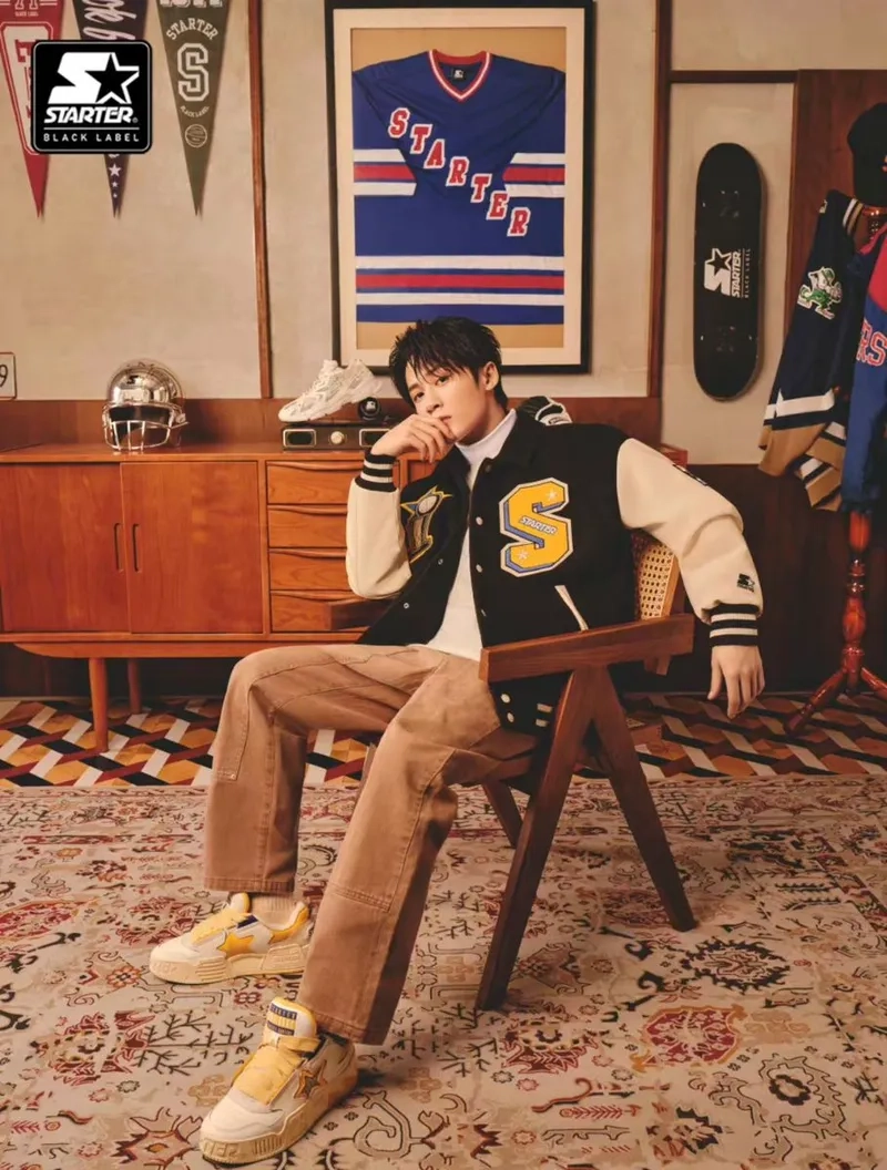 Khoảnh khắc đáng nhớ trong phim Vai Trái Có Cậu