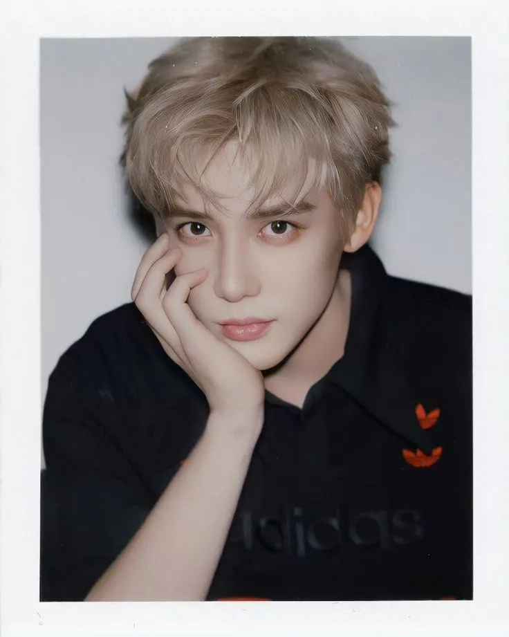 Vương An Vũ và Phạm Thừa Thừa trong hậu trường