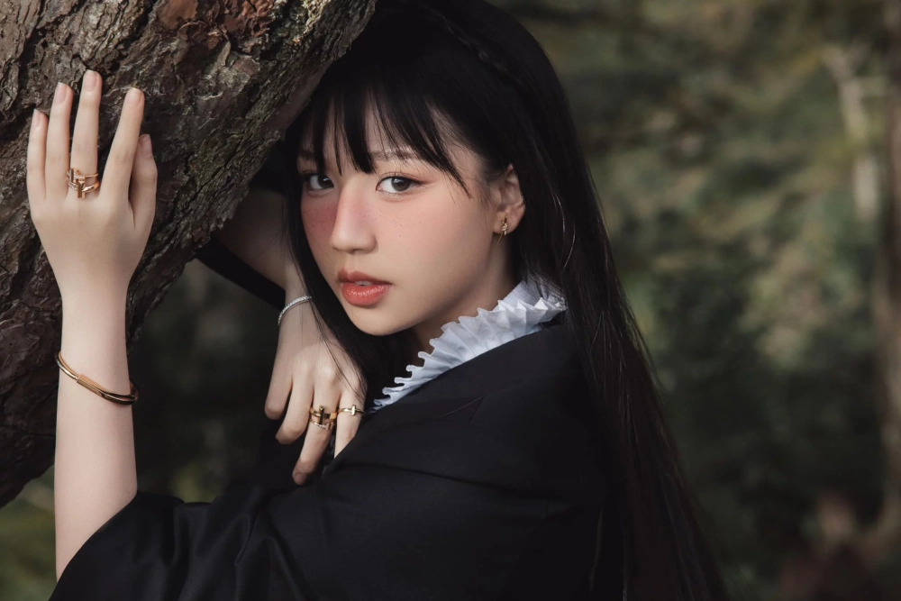 Tạo hình cổ điển trong Sao Anh Chưa Về Nhà