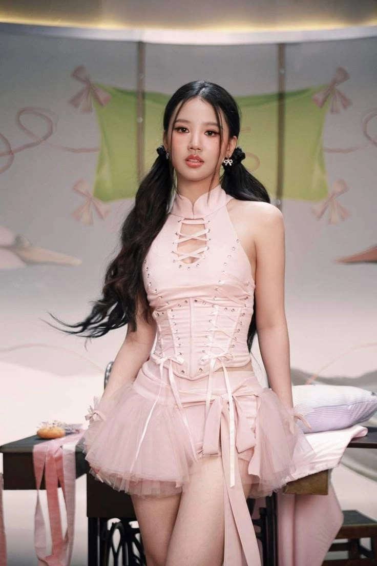 Hình ảnh trong sáng trong Anh Nhà Ở Đâu Thế