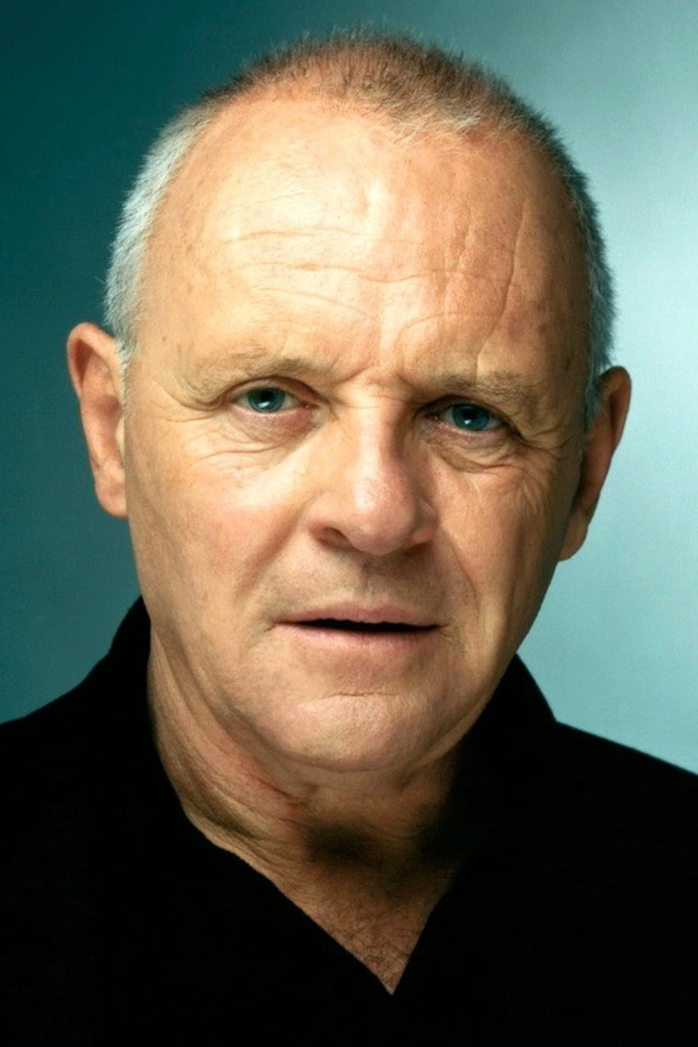 Bộ đôi huyền thoại Anthony Hopkins và Jodie Foster