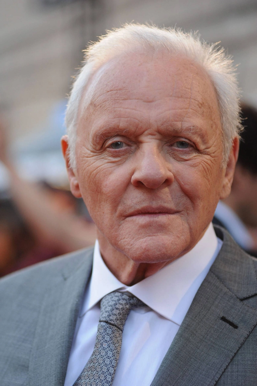 Tuyển tập các phim của anthony hopkins xuất sắc nhất