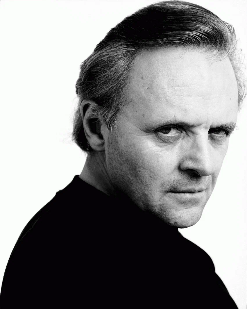 Vai diễn kinh điển Hannibal Lecter