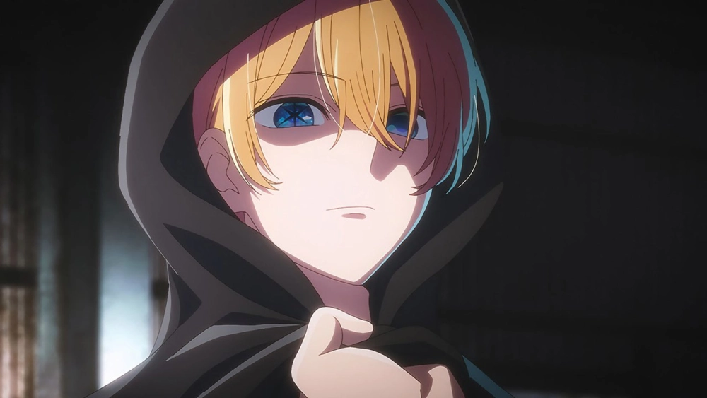 Tải ngay Aqua wallpaper cho điện thoại