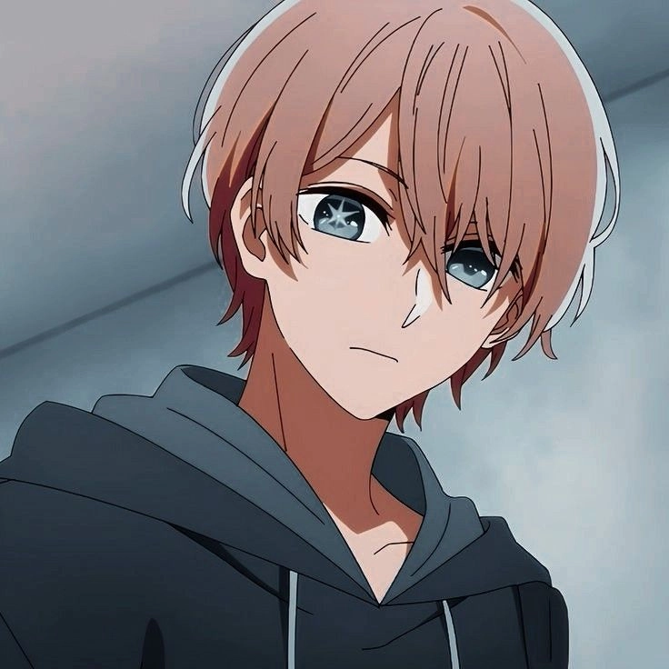 Góc khuất Aqua dark trong hành trình trả thù