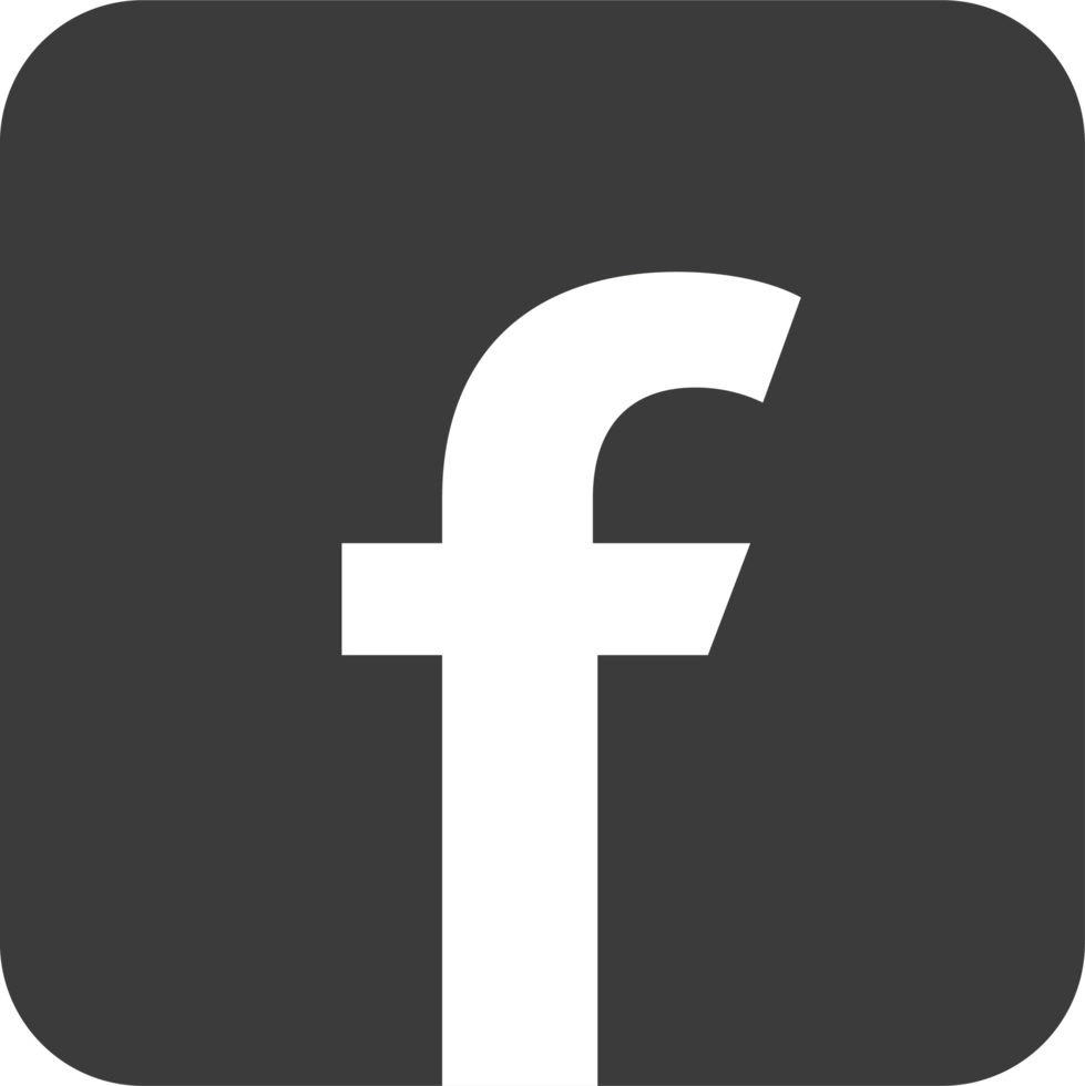 Avatar logo Fb icon
