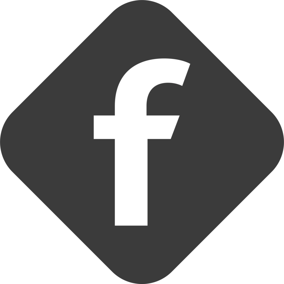Hình avatar Facebook mặc định nam