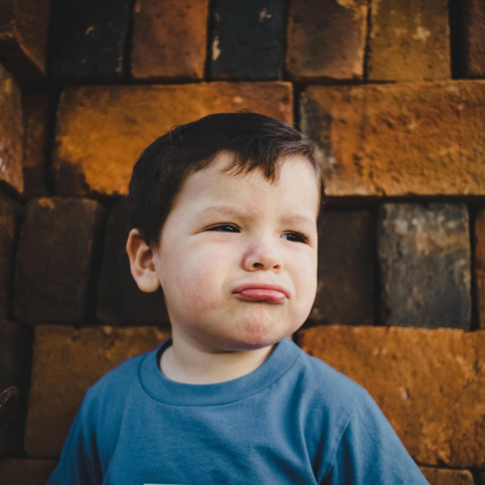 Một avatar sad boy lạnh lùng và đầy cuốn hút