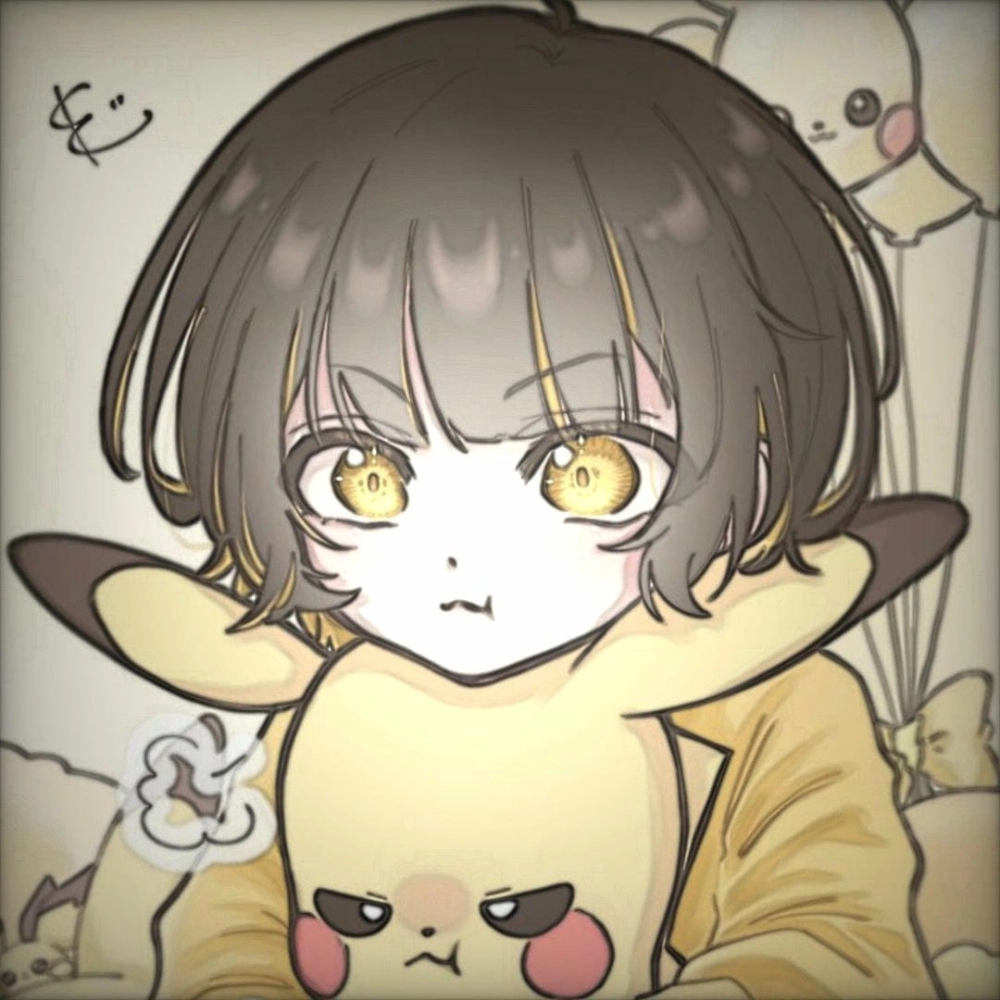 Phong cách kawaii Bachira chibi