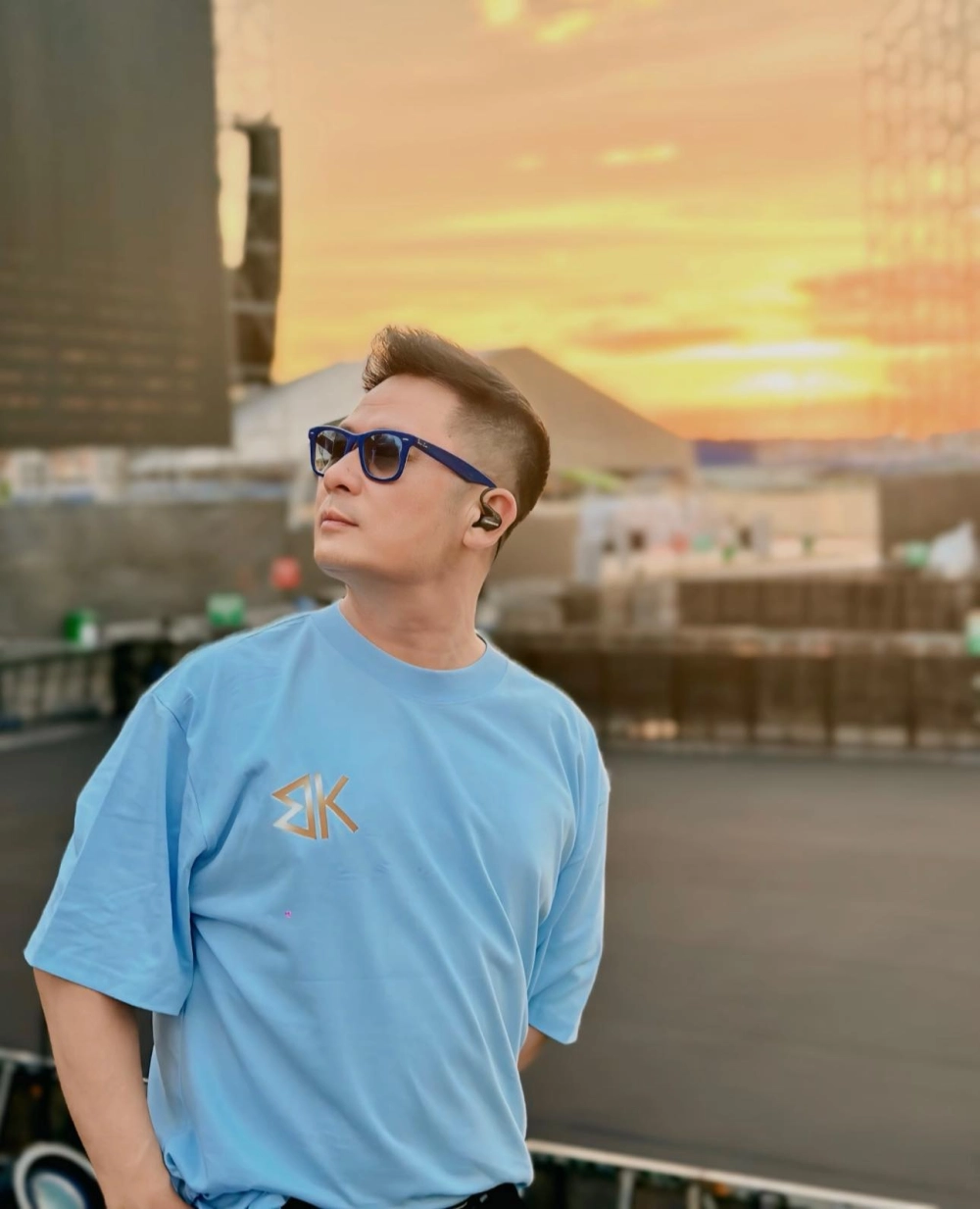 Hướng dẫn karaoke Trái Tim Bên Lề Bằng Kiều