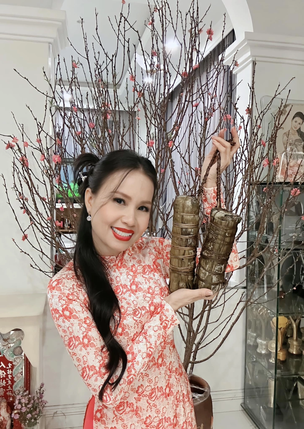 Lời bài hát Cẩm Ly Sao Anh Ra Đi da diết