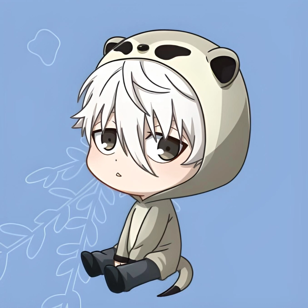 Mô hình Isagi Funko Pop phiên bản giới hạn