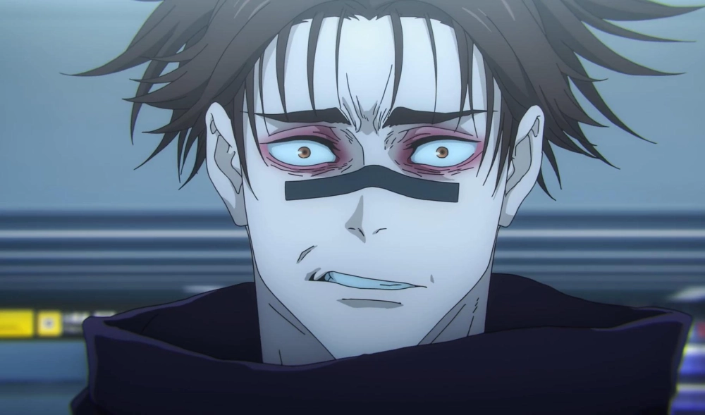 Nhân vật choso jujutsu kaisen đầy bí ẩn