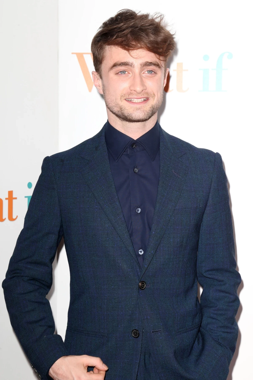 Pha hành động mãn nhãn trong Daniel Radcliffe Guns Akimbo