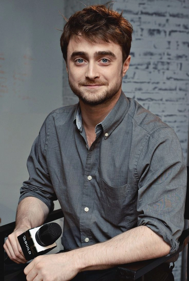 Tổng hợp các phim của Daniel Radcliffe đáng xem nhất