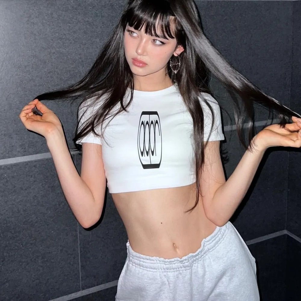 Khoảnh khắc đời thường đáng yêu