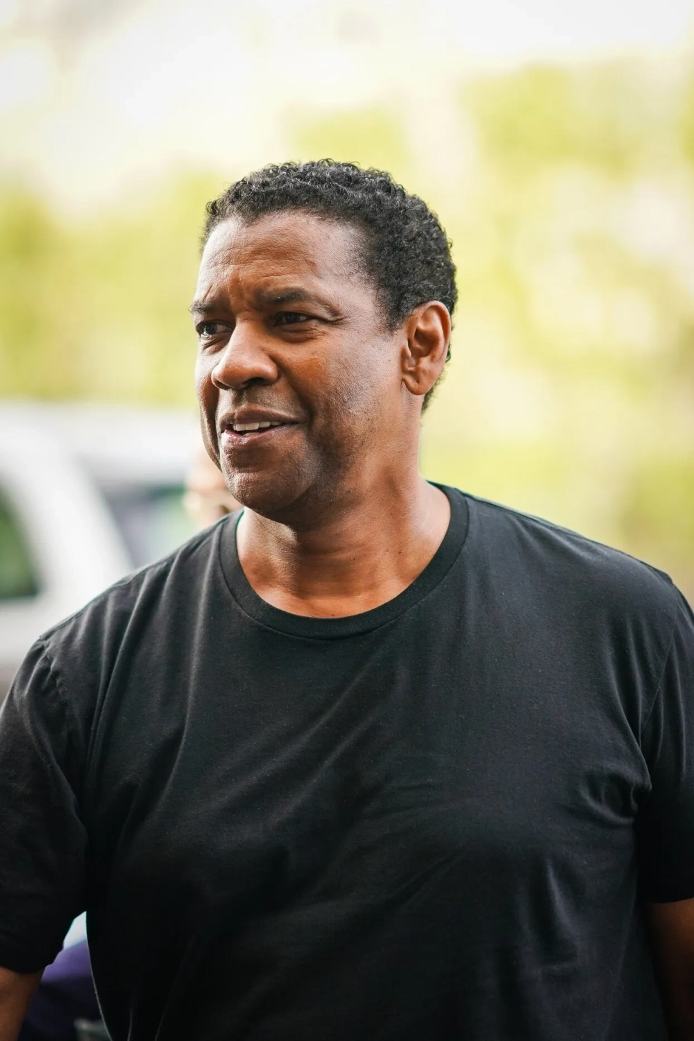Tổng hợp những phim của Denzel Washington hay nhất
