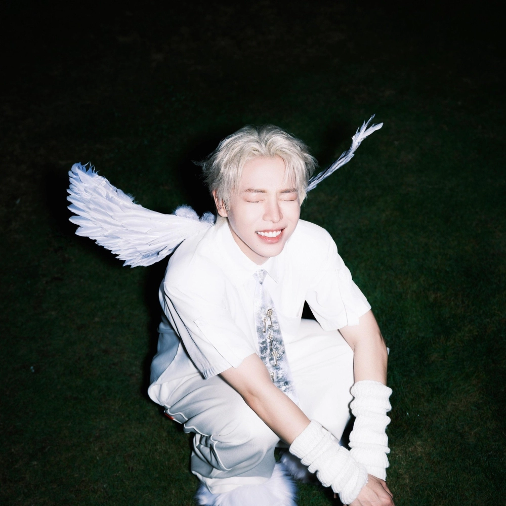 Hoài niệm cùng lời bài hát đức phúc năm ấy