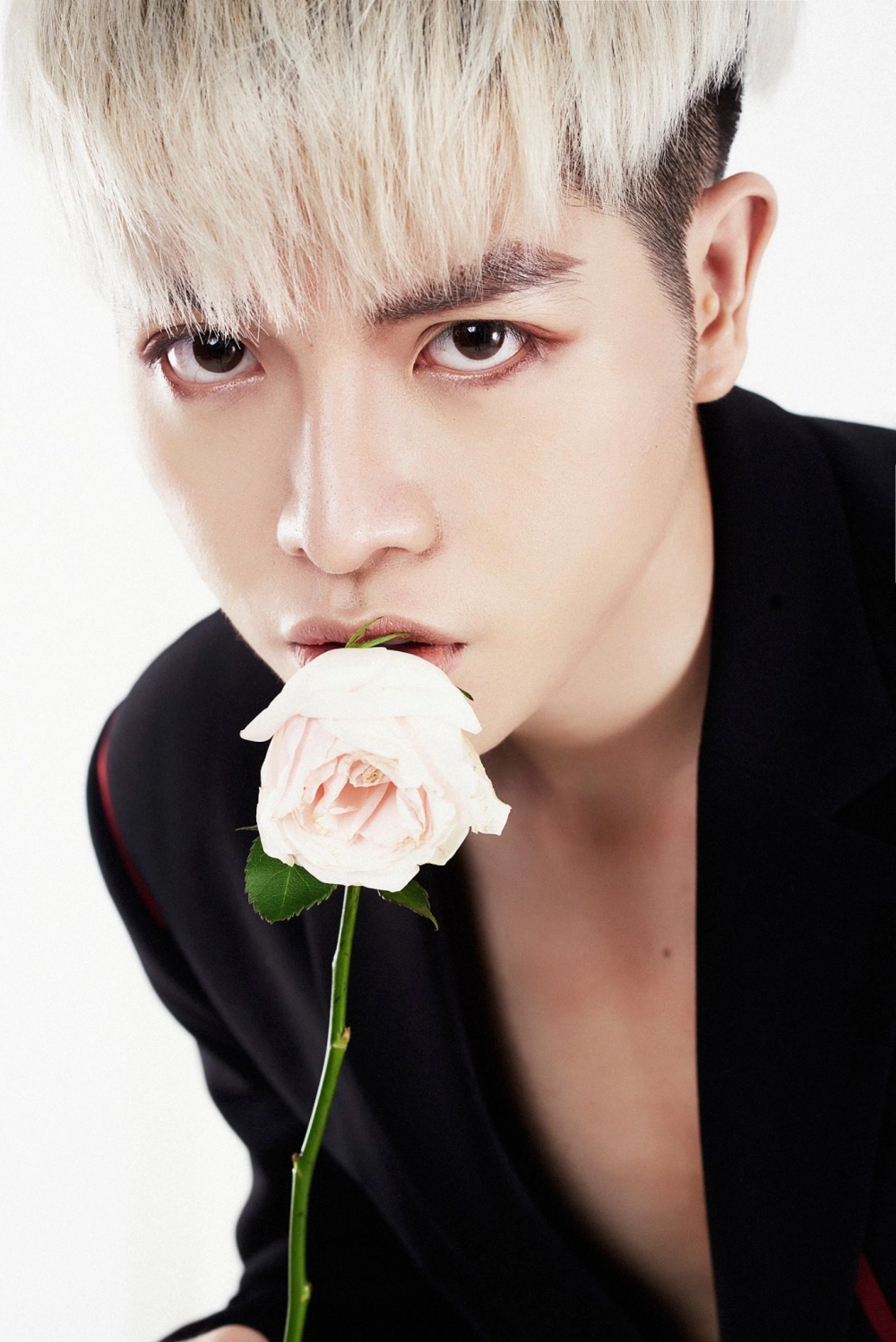 Danh sách các bài hát trong đức phúc được yêu thích