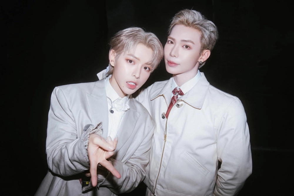 Cùng nhìn lại một đức phúc ngày xưa