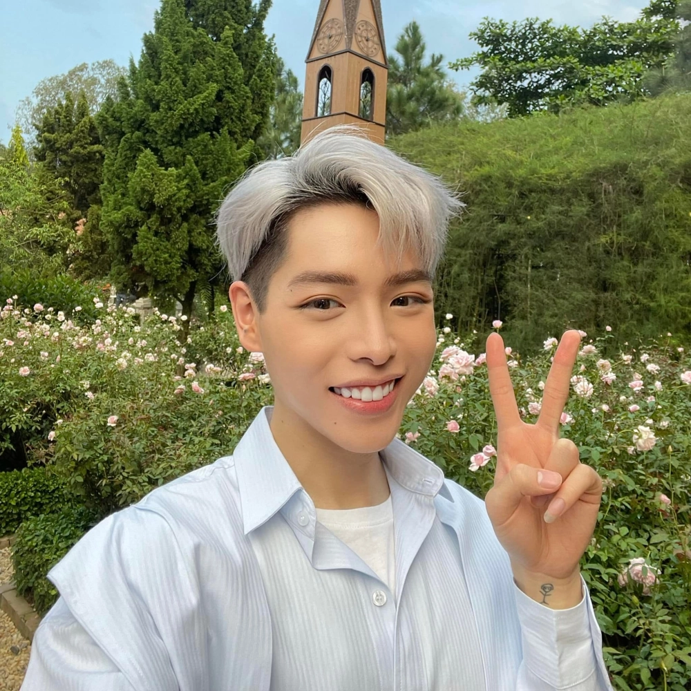 Thông điệp ý nghĩa từ lời bài hát đức phúc hơn cả yêu