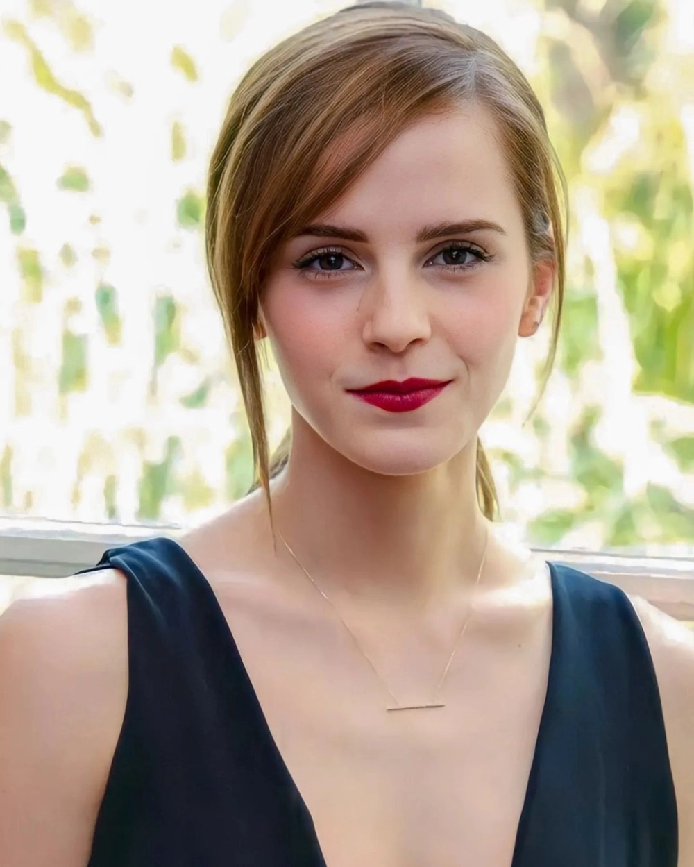 Loạt phim đình đám harry potter