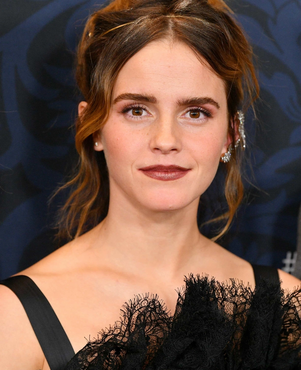 Cập nhật mới nhất từ emma watson instagram