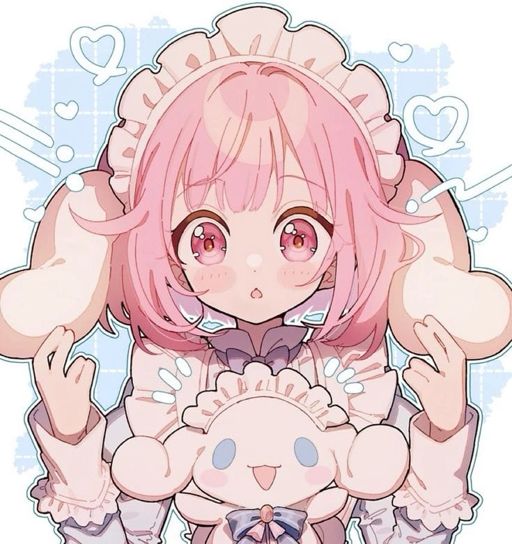 Mô hình hiếm có Emu Otori funko pop