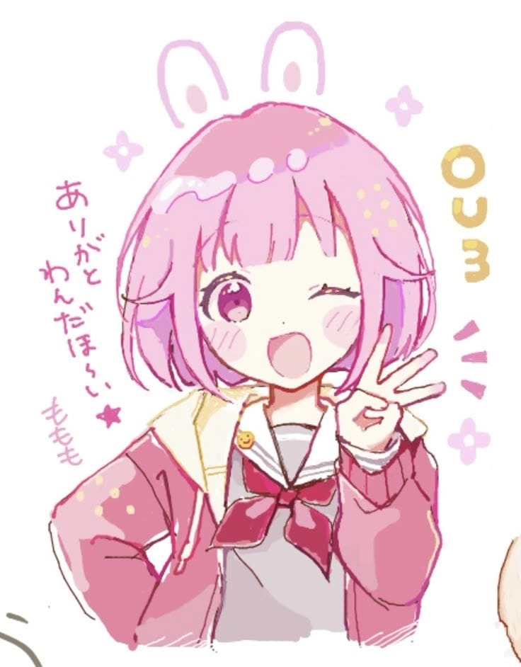 Tác phẩm nghệ thuật emu chibi fanart