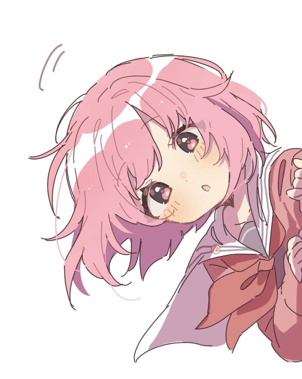 Một tác phẩm emu chibi fanart đầy sáng tạo