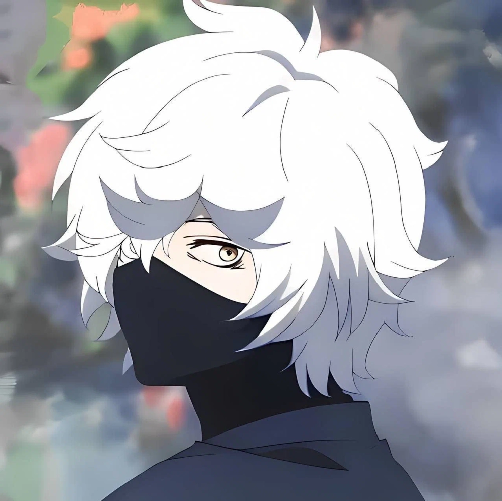 Câu nói đáng nhớ từ Gabimaru quotes