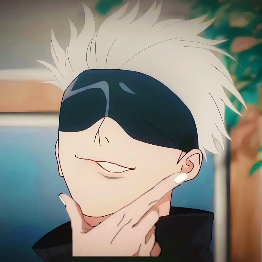 Cảnh gây sốc về cái chết của Gojo Satoru