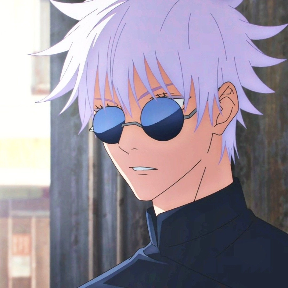 Trận chiến huyền thoại Gojo Satoru vs Sukuna